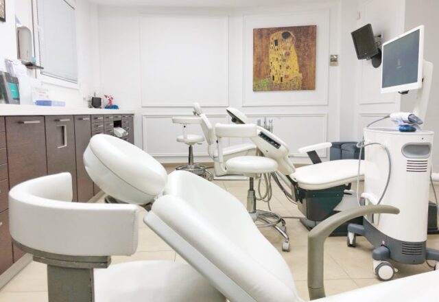 Invisalign Θεσσαλονίκη διάφανα σιδεράκια Θεσσαλονίκη ορθοδοντική θεραπεία για παιδιά και ενήλικες